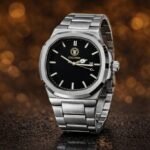 Colchisx© Midnight 1