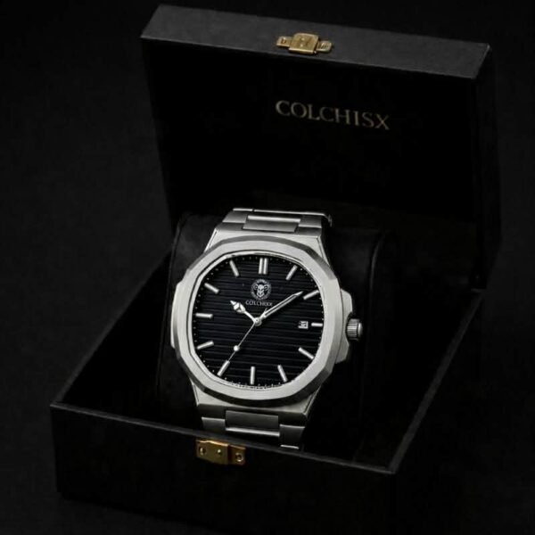 Colchisx© Midnight 1