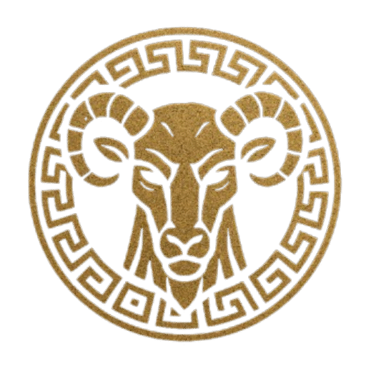 COLCHISX — The Return of the Golden Age