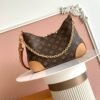 a1757249434213_1417 Louis Vuitton Boulogne PM Monogram Canvas