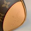 a1757249434871_3500 Louis Vuitton Boulogne PM Monogram Canvas