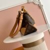 a1757249435445_7487 Louis Vuitton Boulogne PM Monogram Canvas