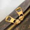 a1757249436191_7121 Louis Vuitton Boulogne PM Monogram Canvas