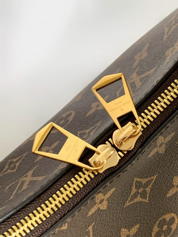 a1757249436191_7121 Louis Vuitton Boulogne PM Monogram Canvas