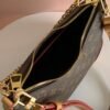 a1757249436347_6526 Louis Vuitton Boulogne PM Monogram Canvas