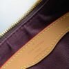 a1757249436887_5286 Louis Vuitton Boulogne PM Monogram Canvas