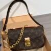 i1668701822_2471_3 Louis Vuitton Pochette Métis East West