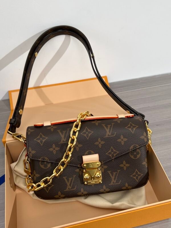 i1668701822_2471_3 Louis Vuitton Pochette Métis East West