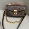 i1668701822_265_4 Louis Vuitton Pochette Métis East West