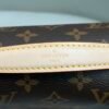 i1668701822_2815_6 Louis Vuitton Pochette Métis East West