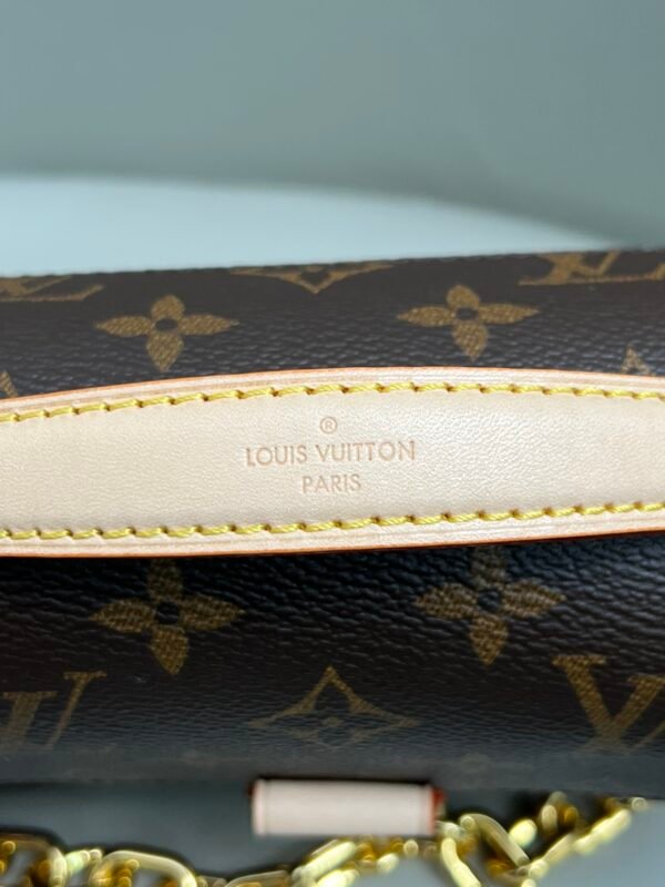 i1668701822_2815_6 Louis Vuitton Pochette Métis East West
