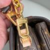 i1668701822_2960_7 Louis Vuitton Pochette Métis East West