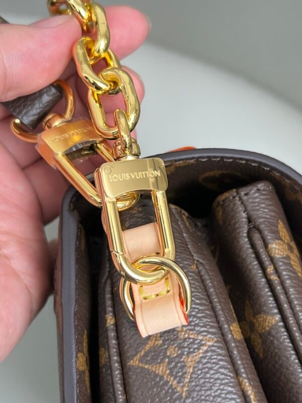 i1668701822_2960_7 Louis Vuitton Pochette Métis East West