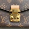 i1668701822_4839_5 Louis Vuitton Pochette Métis East West