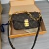 i1668701822_5107_0 Louis Vuitton Pochette Métis East West