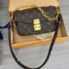 i1668701822_741_1 Louis Vuitton Pochette Métis East West