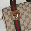 i1758786063090_3555_0_4 Gucci GG Canvas Web Stripe Mini Boston Bag