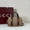 i1758786063227_168_0_2 Gucci GG Canvas Web Stripe Mini Boston Bag