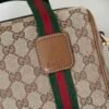 i1758786064201_8355_0_5 Gucci GG Canvas Web Stripe Mini Boston Bag