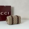 i1758786064212_4718_0_3 Gucci GG Canvas Web Stripe Mini Boston Bag